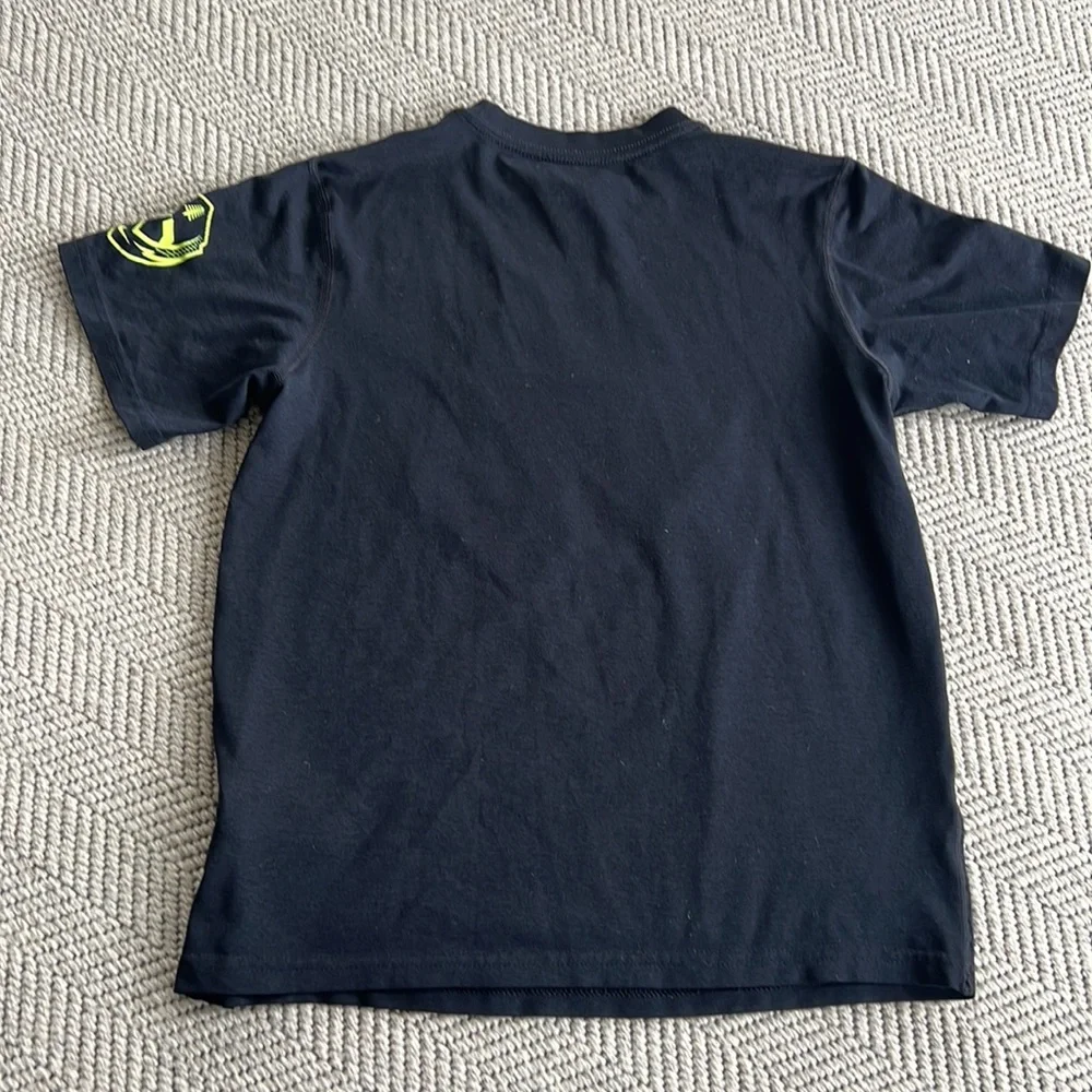 Nike tee shirt